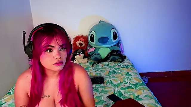 latin bestshow online show from 03.11.26