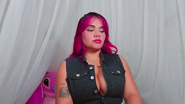 latin bestshow online show from 03.18.26