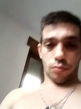 Andreixe8697 online show from 01.10.26