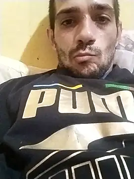 Andreixe8697 online show from 01.18.26