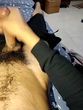 Snapshot of Carlos1Diaz3 chatting on 11.04.25 Carlos1Diaz3 online show from 11.04.25