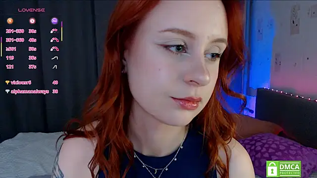 an ross online show from 02.24.25