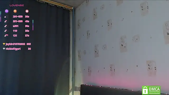 an ross online show from 03.07.25