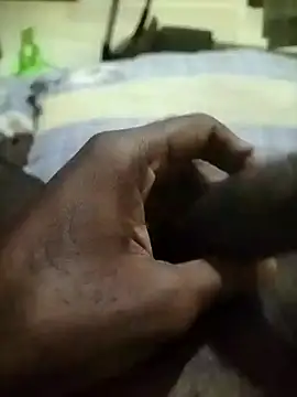 naxusxh online show from 10.14.25