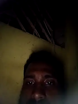 naxusxh online show from 10.15.25