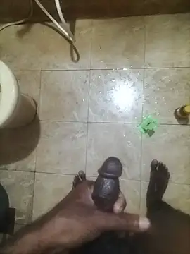 naxusxh online show from 11.01.25