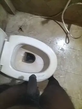 naxusxh online show from 11.09.25