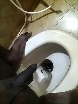 naxusxh online show from 11.18.25