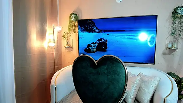 Snapshot of LexieBrooke_ chatting on 03.13.25 LexieBrooke online show from 03.13.25