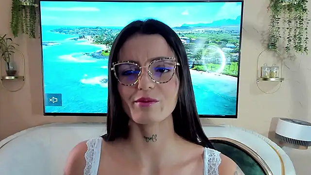 Snapshot of LexieBrooke_ chatting on 03.16.25 LexieBrooke online show from 03.16.25