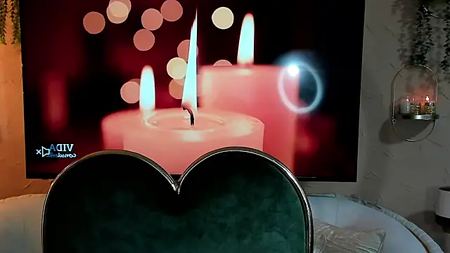 Snapshot of LexieBrooke_ chatting on 03.17.25 LexieBrooke online show from 03.17.25