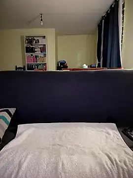 marylr2 online show from 12.03.24