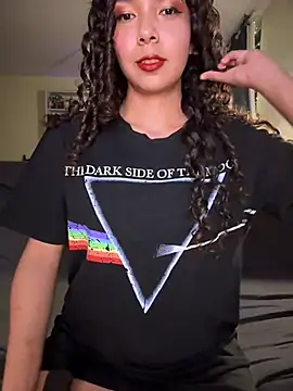 marylr2 online show from 12.10.24