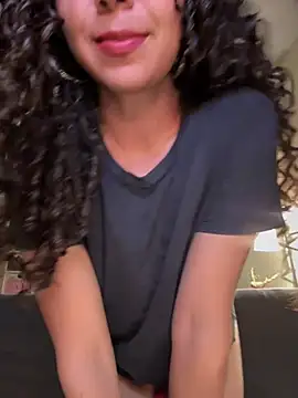 marylr2 online show from 12.12.24