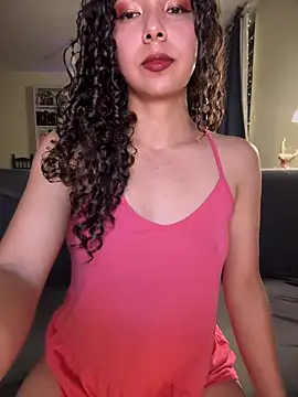 marylr2 online show from 12.14.24