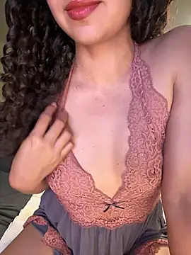 marylr2 online show from 01.09.25