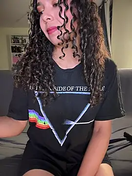 marylr2 online show from 01.10.25