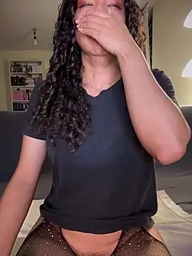 marylr2 online show from 01.21.25