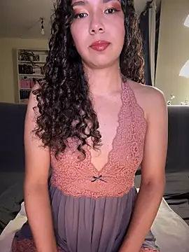 marylr2 online show from 01.29.25