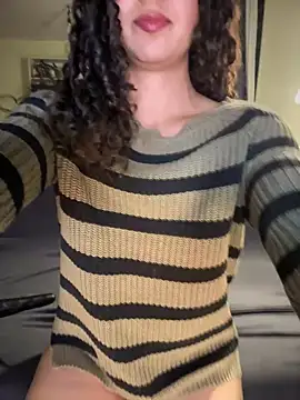 marylr2 online show from 02.01.25