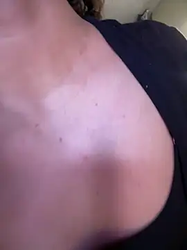 marylr2 online show from 02.05.25