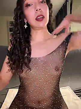 marylr2 online show from 02.27.25