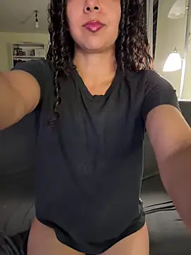 marylr2 online show from 11.13.25