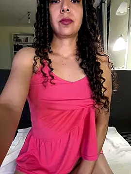 marylr2 online show from 11.15.25