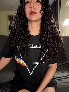 marylr2 online show from 11.27.25