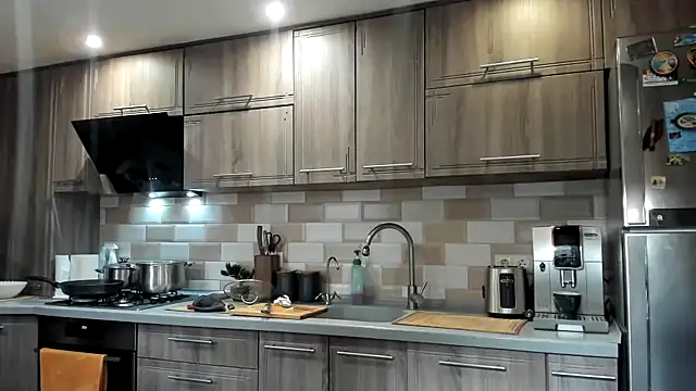 Avtosluts777 online show from 04.10.26