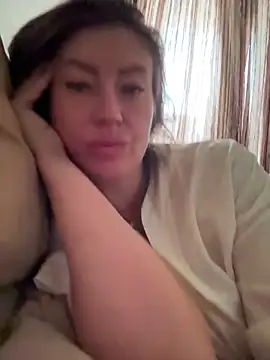 Avtosluts777 online show from 04.11.26