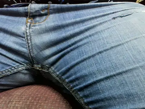Sexarte069 online show from 06.29.26