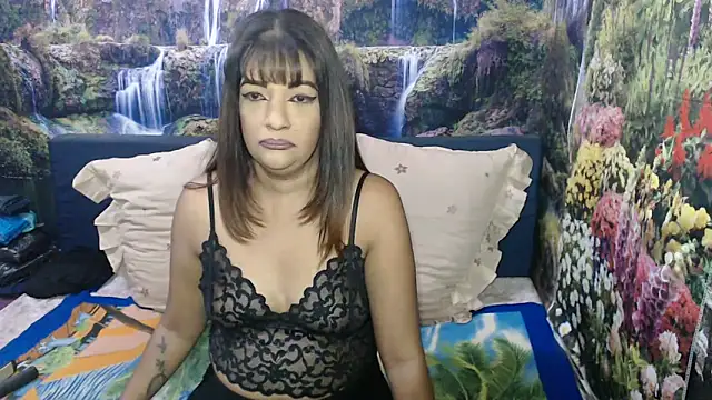 indianaqua online show from 04.13.26