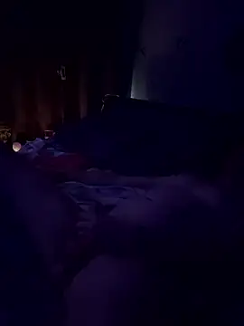 Snapshot of mirandamark2020 chatting on 01.12.26 mirandamark2020 online show from 01.12.26