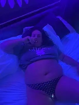 mirandamark2020 online show from 03.25.26