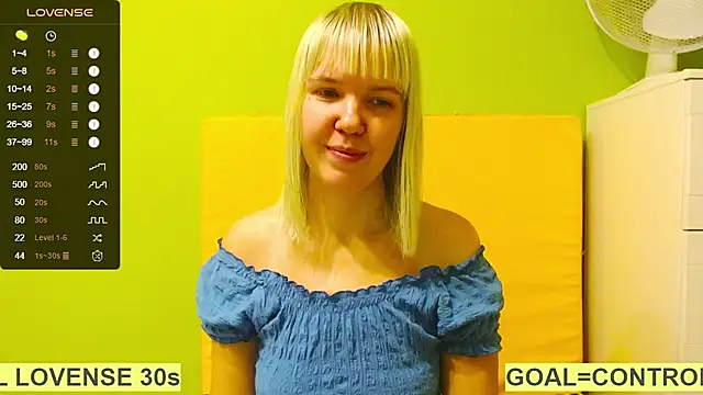 Ultra Meow online show from 12.18.25