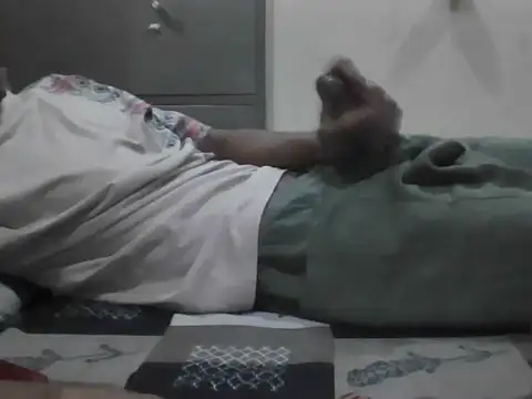 orgasm master online show from 10.25.25