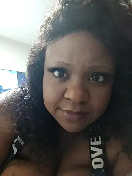 6lue6a6y69 online show from 12.22.24