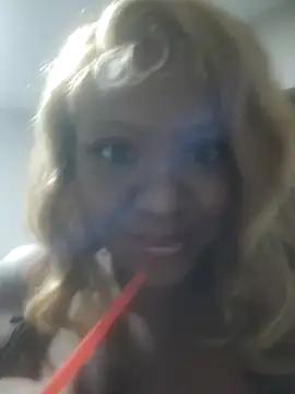 6lue6a6y69 online show from 01.01.25