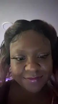 6lue6a6y69 online show from 01.05.25