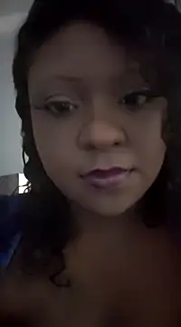 6lue6a6y69 online show from 01.12.25