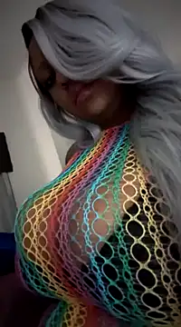 6lue6a6y69 online show from 01.22.25