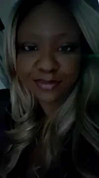 6lue6a6y69 online show from 03.02.25