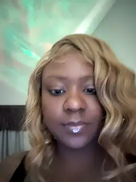 6lue6a6y69 online show from 03.18.25