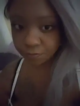 6lue6a6y69 online show from 12.23.25