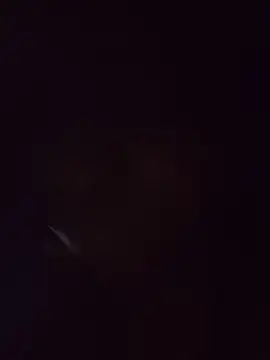 6lue6a6y69 online show from 01.06.26