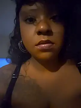 6lue6a6y69 online show from 01.12.26