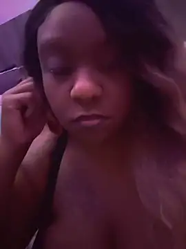 6lue6a6y69 online show from 02.17.26