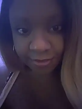 6lue6a6y69 online show from 03.14.26