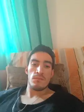 TommyMomentum online show from 12.15.25